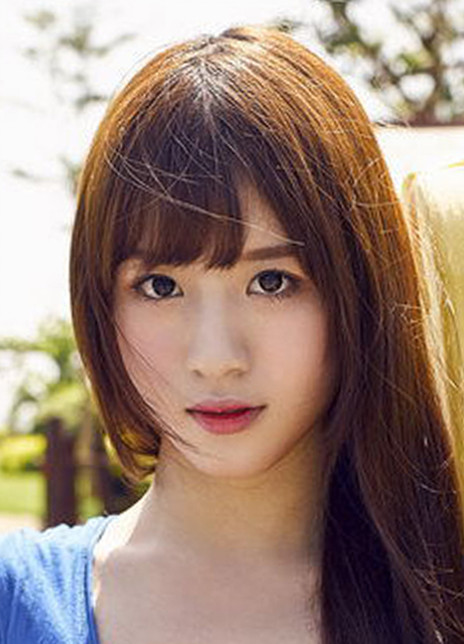 吴茜