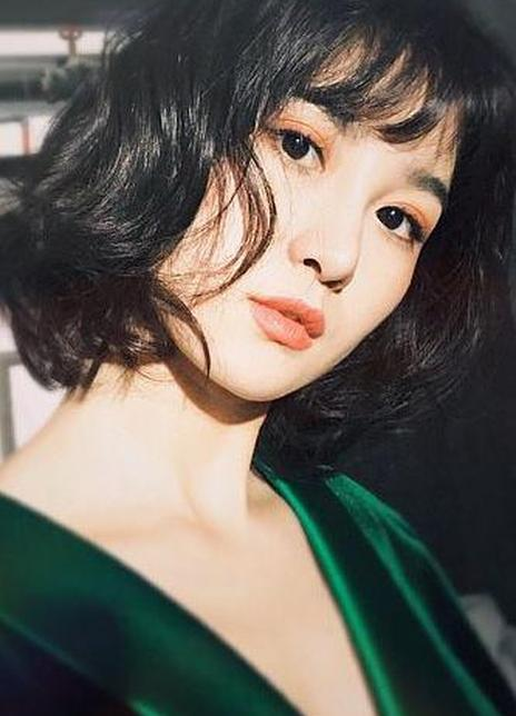 袁馨怡