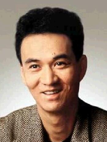 古尾谷雅人
