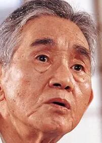 下条正巳