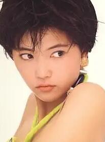 相乐晴子