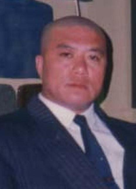 贾大中