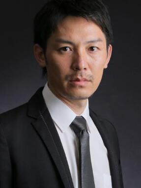 尾关伸嗣