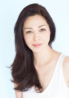 川原亚矢子