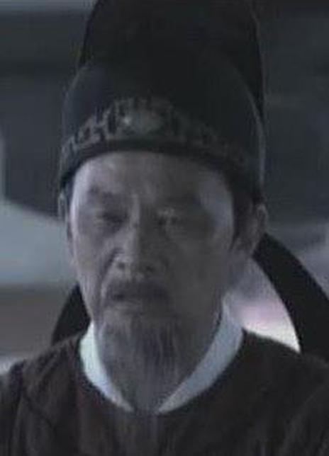 贺松寿