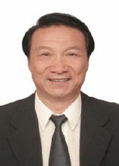 宋来运