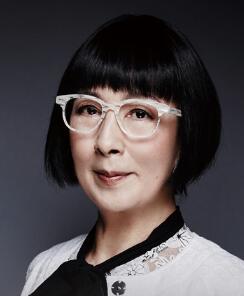 银粉蝶