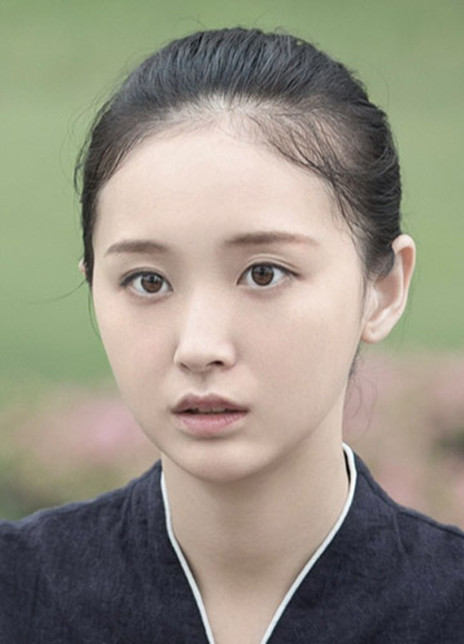 卢秋宏