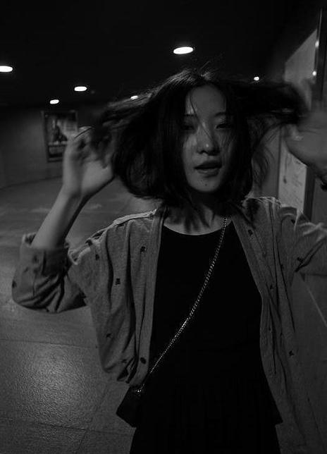 张紫淇