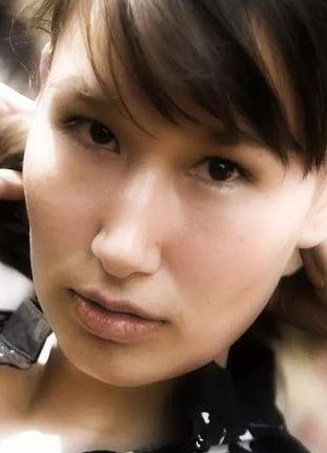 妮维·尼尔森