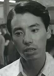 木村功