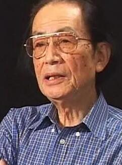 桥本忍