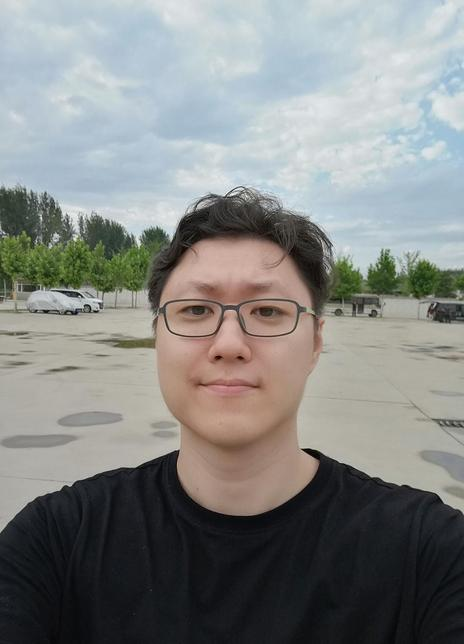 任可