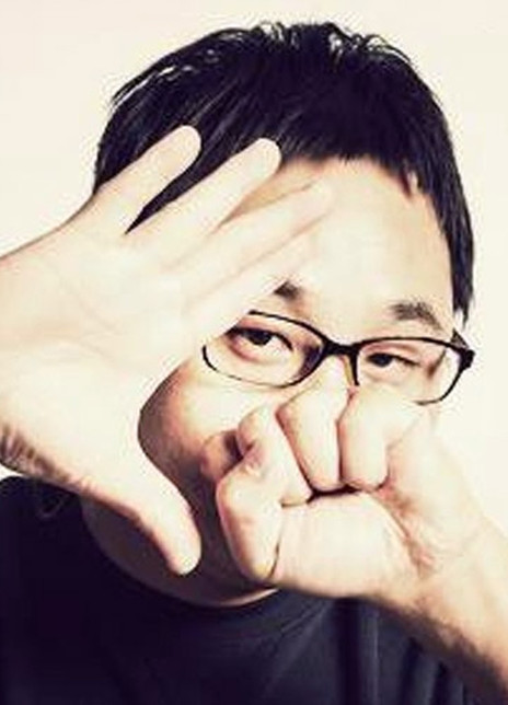 杨惠龙