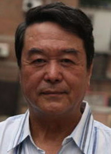 米铁增