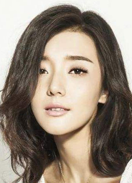 房程程
