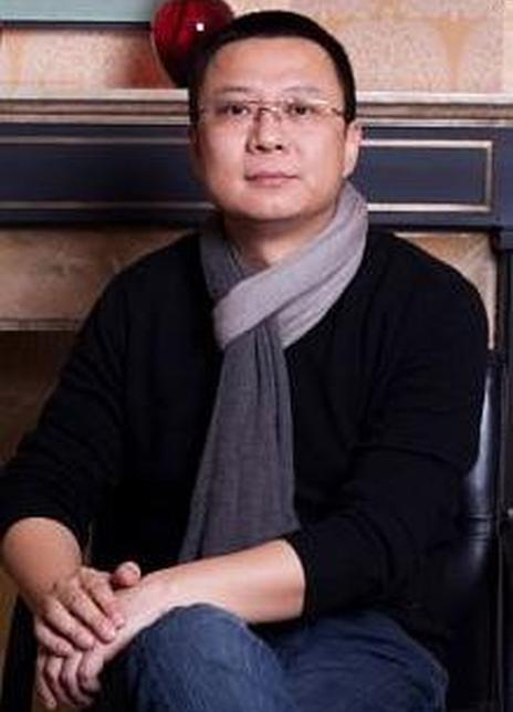 马珂