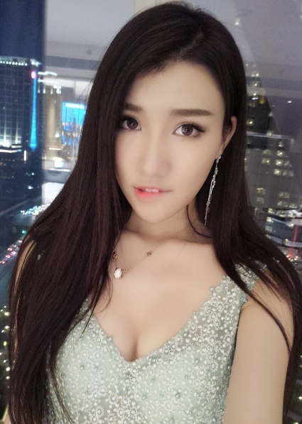 马阳阳