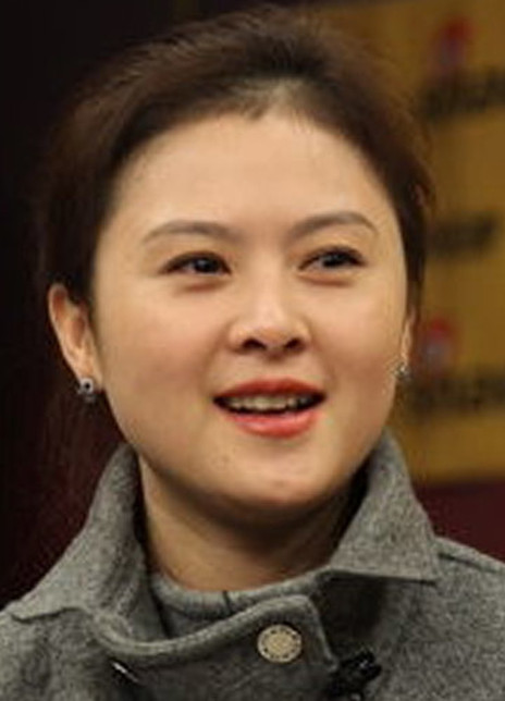 王琦