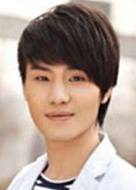 李彦明