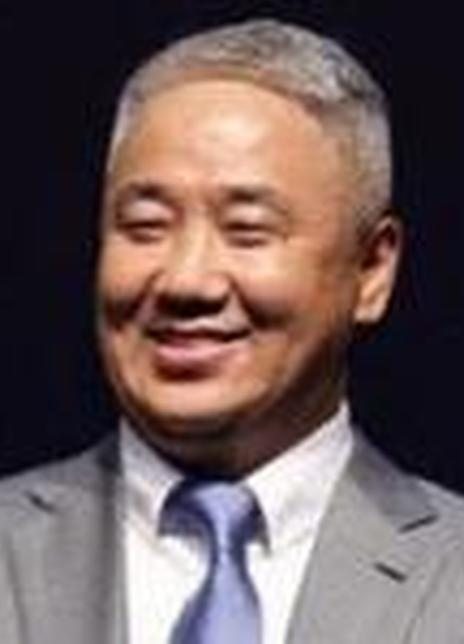 肖文阁