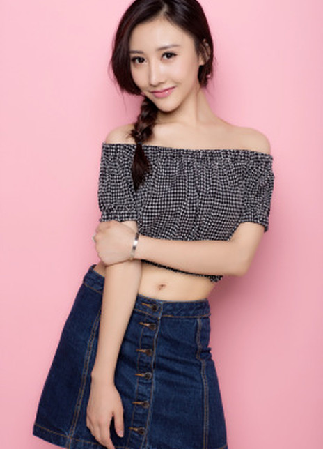 李林蔚