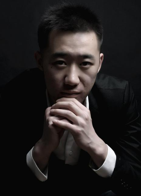 张尧