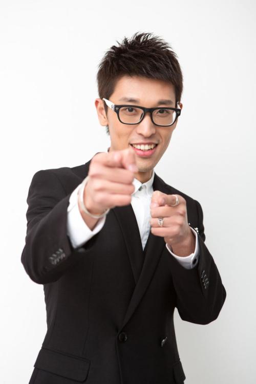 张赫宣