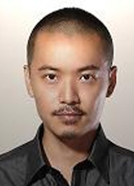 项斌