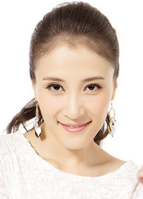 李莎