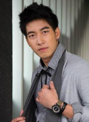 Tono