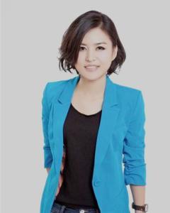 潘倩倩