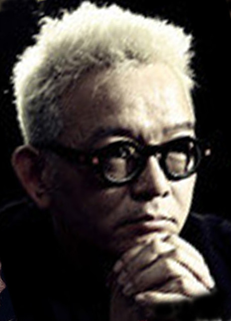 高先明