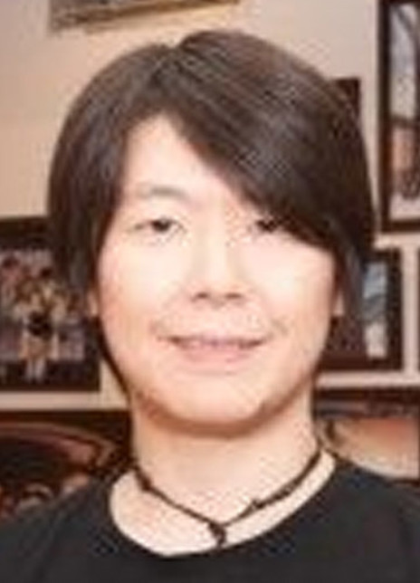 静野孔文