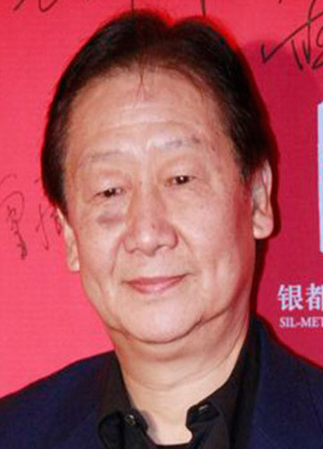 张同祖