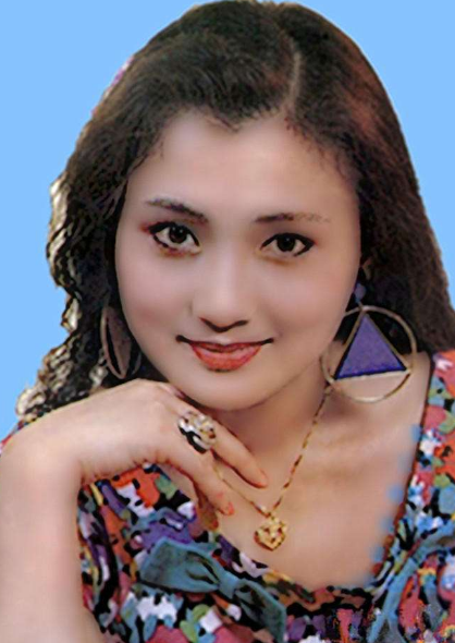 林芳兵