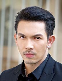 阿提查·春那侬