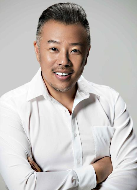 郭宏杰