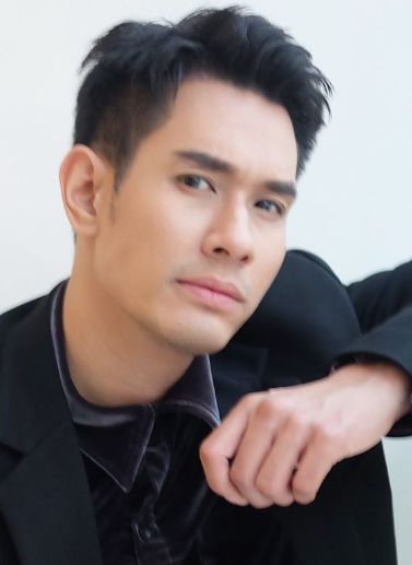 阿卡盼·纳玛