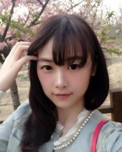 唐安琪
