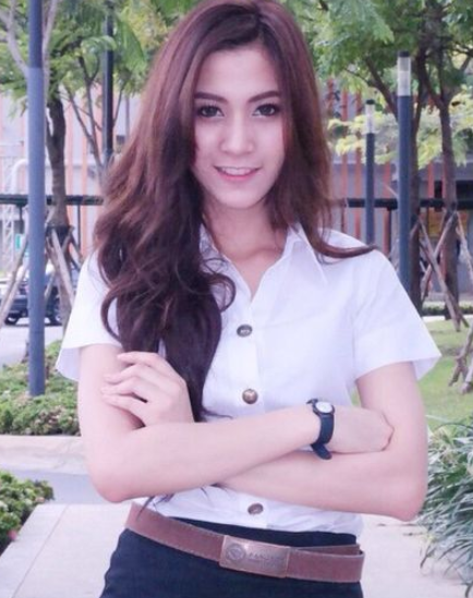 Jammie