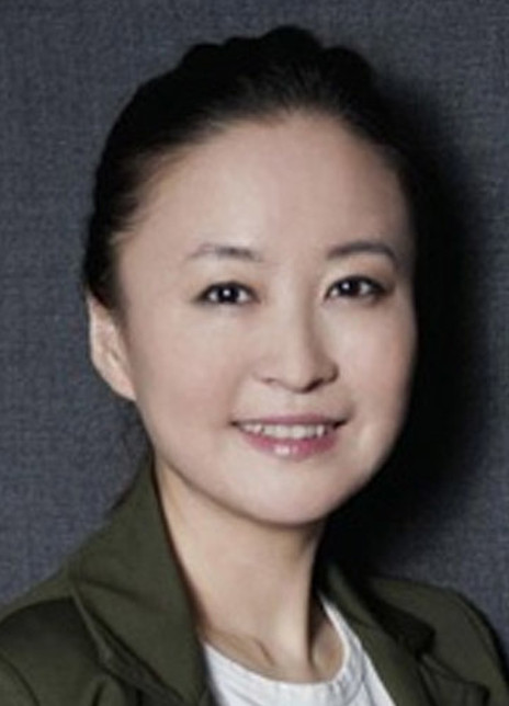 李玉