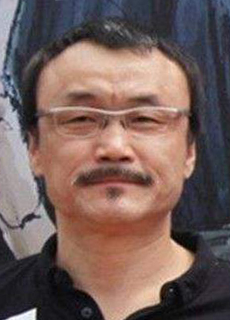 胡晓光