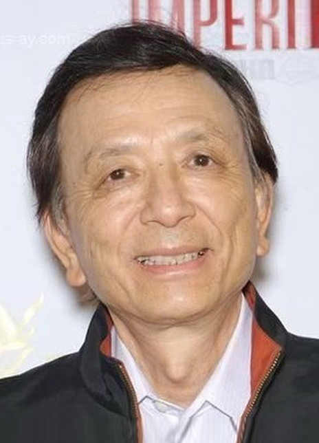 吴汉章