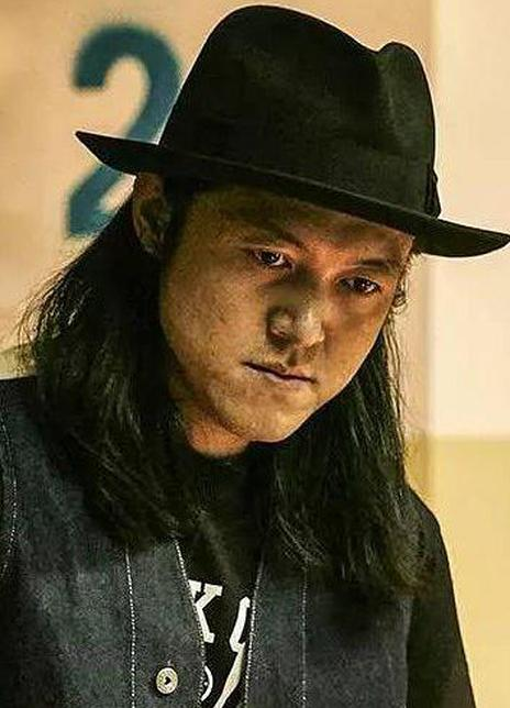 辛爽