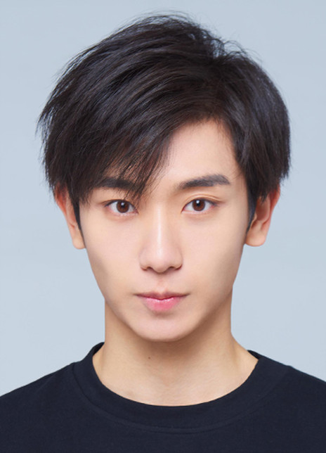 任运杰