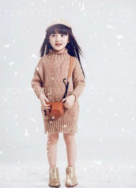 冯雪雅