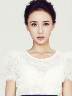 李羲儿