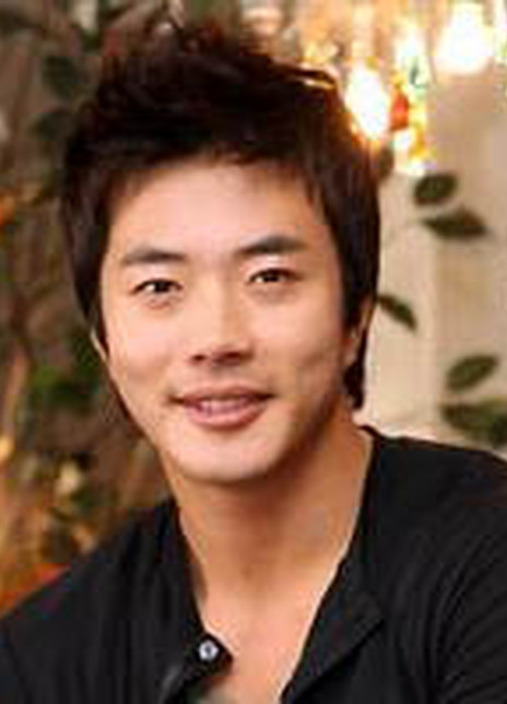 权相佑
