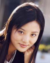 赵苏婷